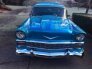 1956 Chevrolet Del Ray for sale 101588136